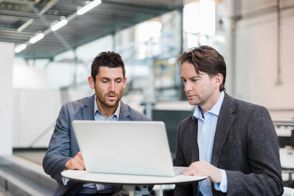Project Athena: Slimmere sturing voor hogere capaciteit