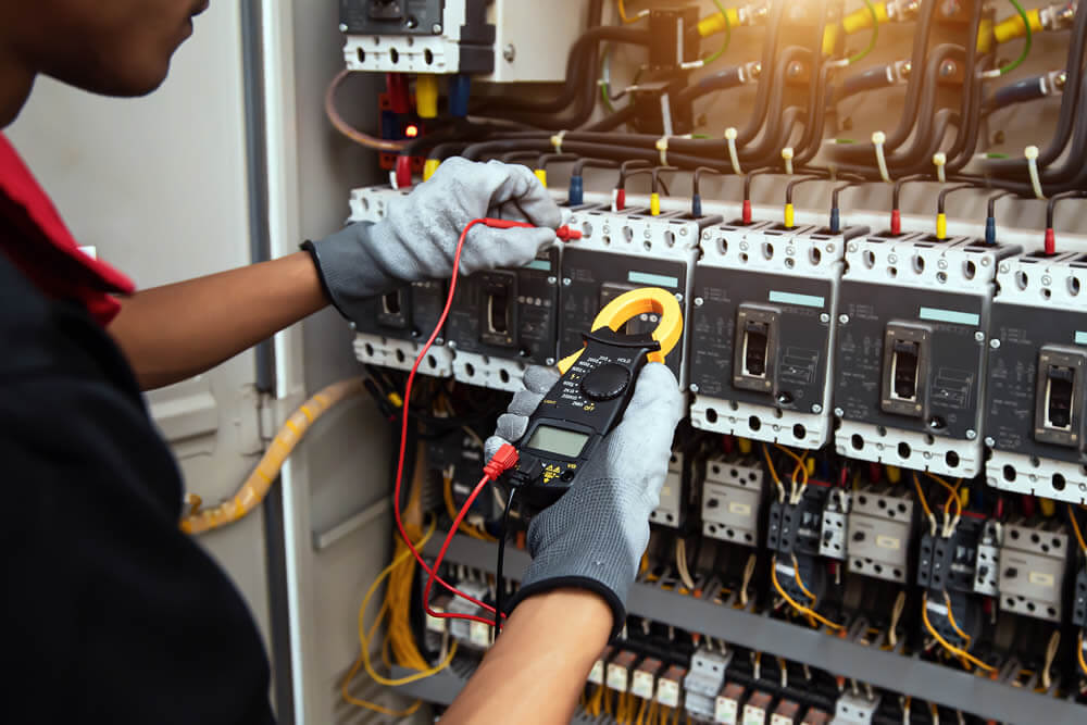 Slimme utiliteitsregelingen voor Project Apollo